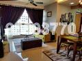 Blk 612B Punggol Drive (Punggol), HDB 4 Rooms #130430752